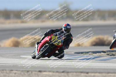 media/Dec-05-2025-CVMA Friday Practice (Fri) [[303bad9a84]]/2-Racer 2/Session 2 (Turn 14)/